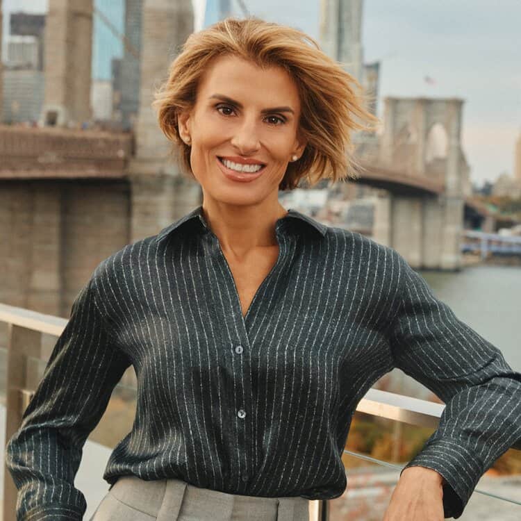 Lori Valvano