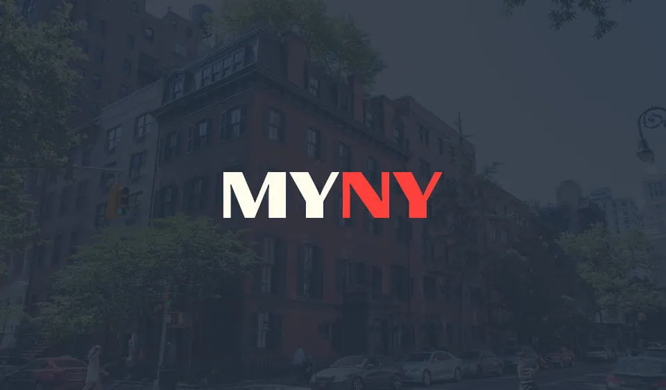 Bed-Stuy