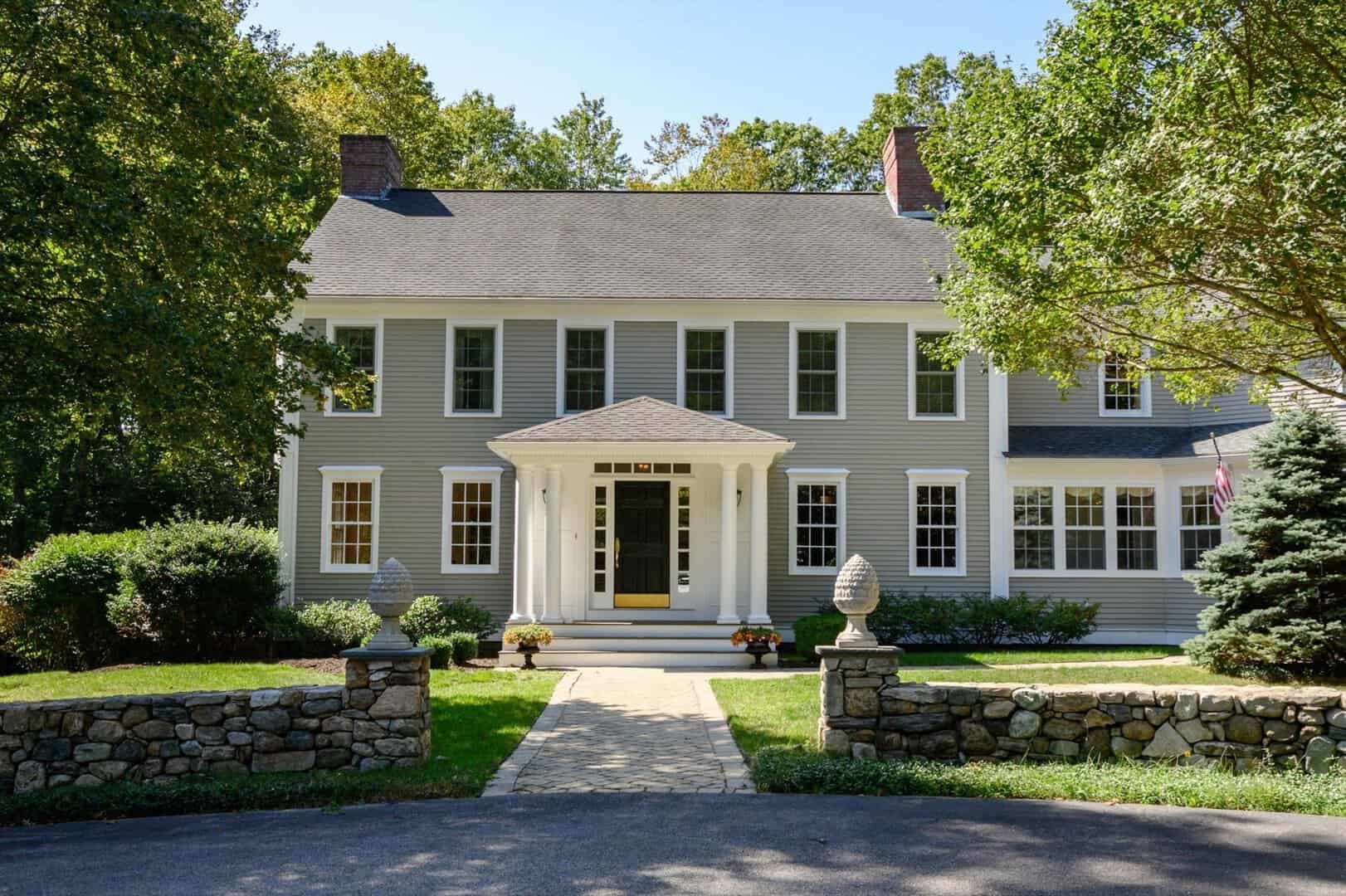 Norwell