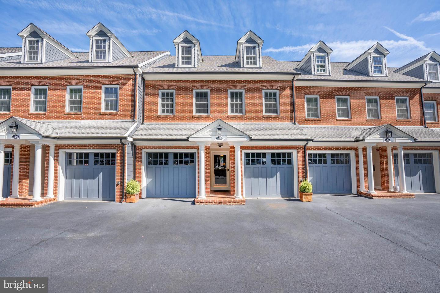 Wilmington DE Waterfront Homes for Sale