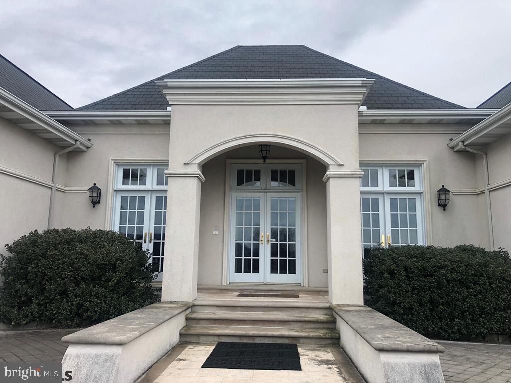 Sold Listings in Boalsburg PA