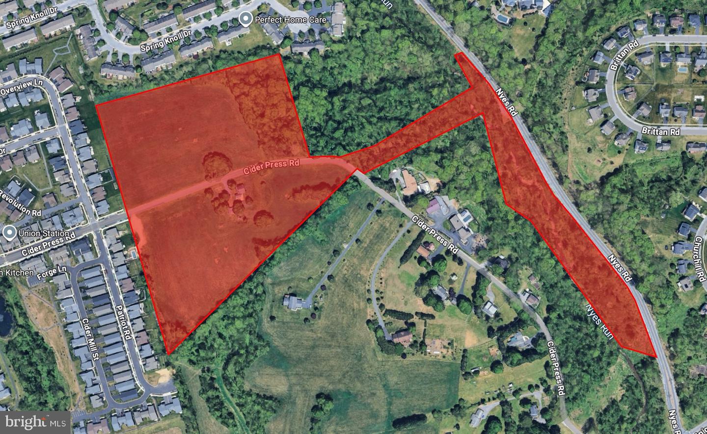 Sold Listings in Harrisburg PA