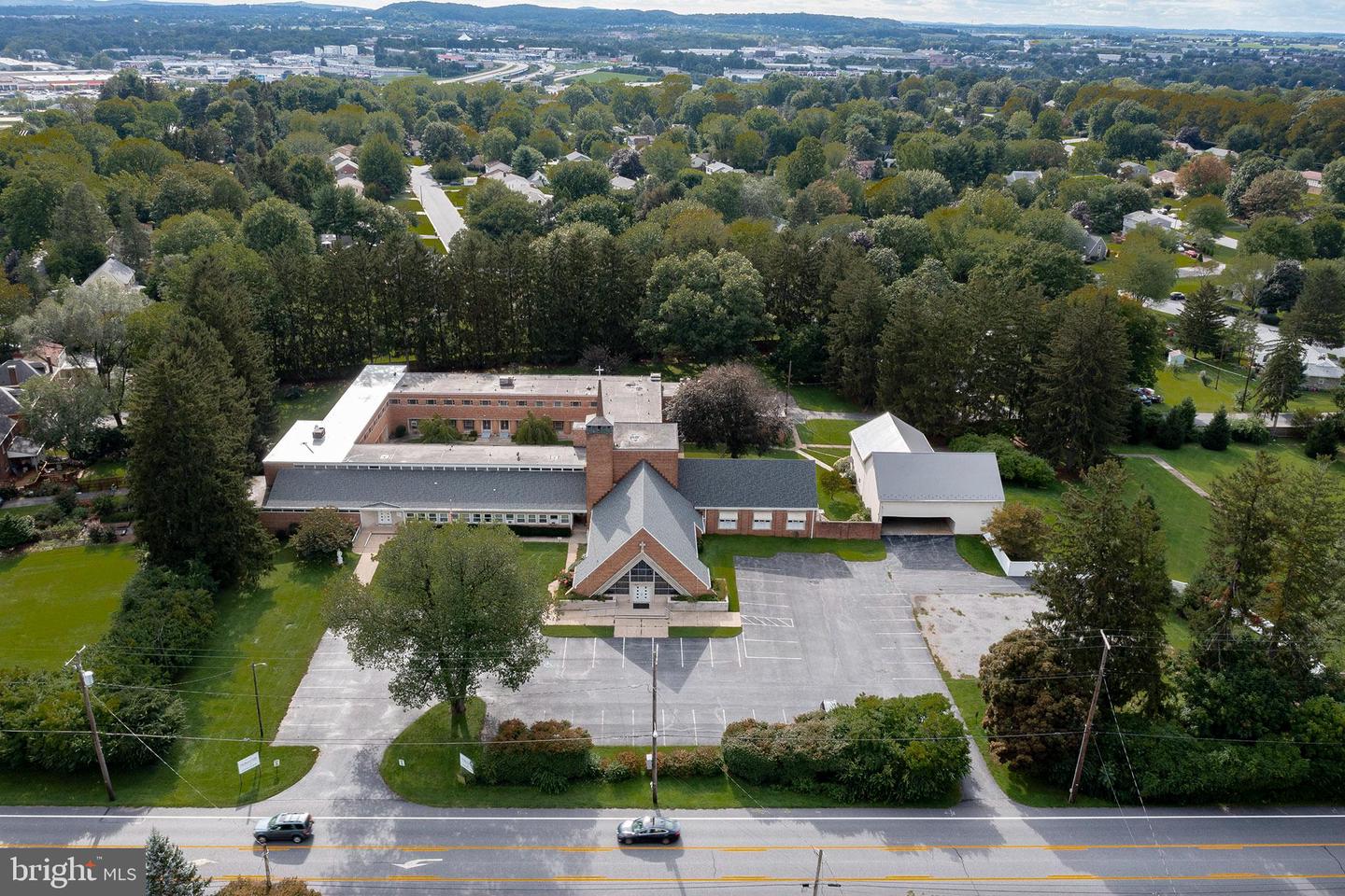 Sold Listings in Lancaster PA