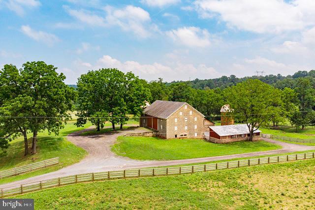 Sold Listings in Lititz PA