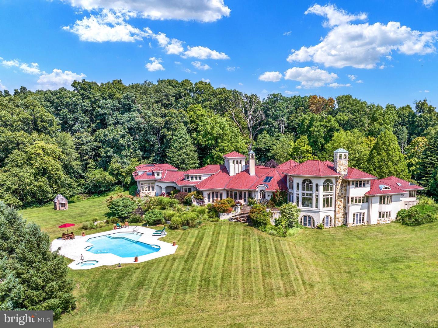 Sold Listings in Reading PA