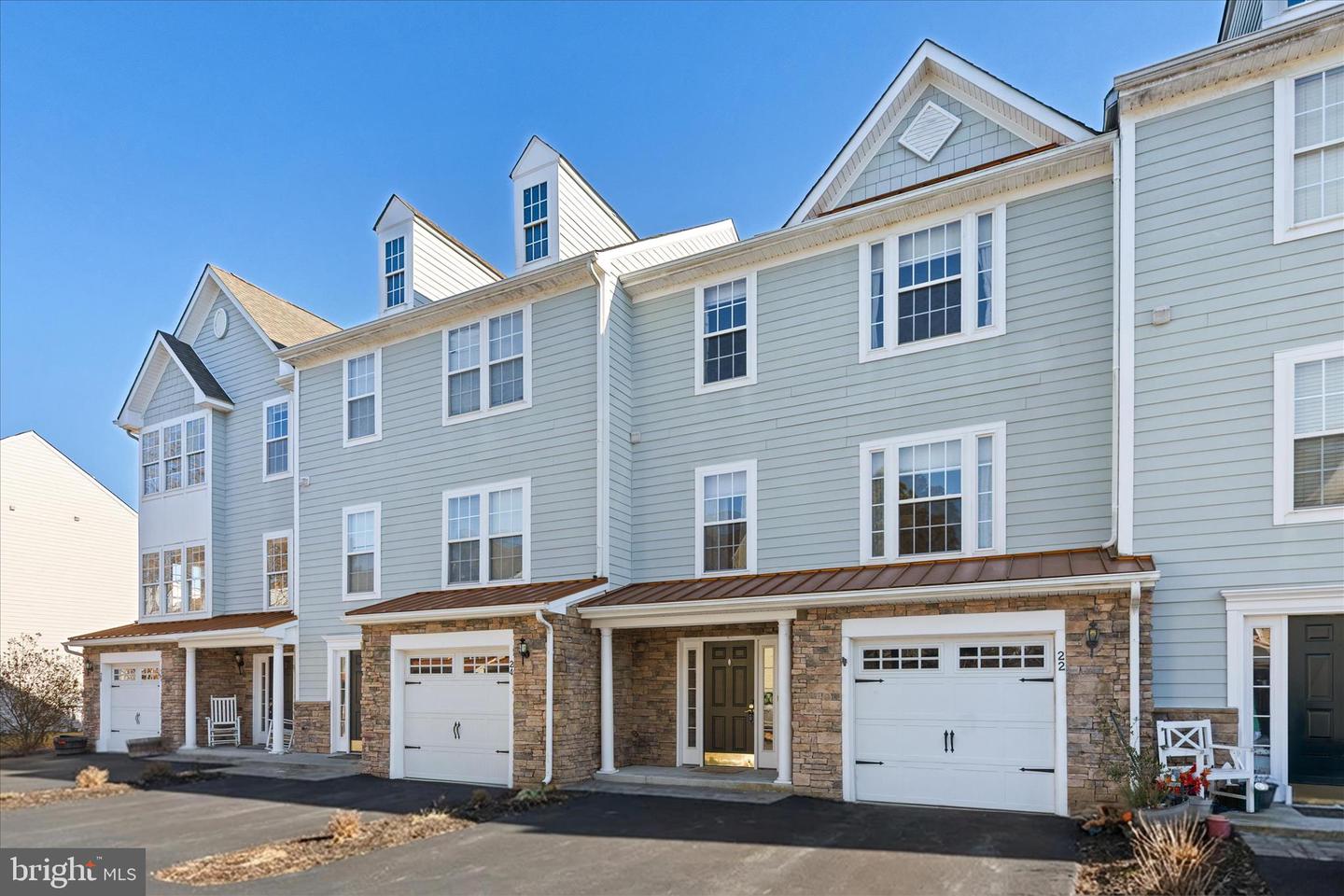 Condos