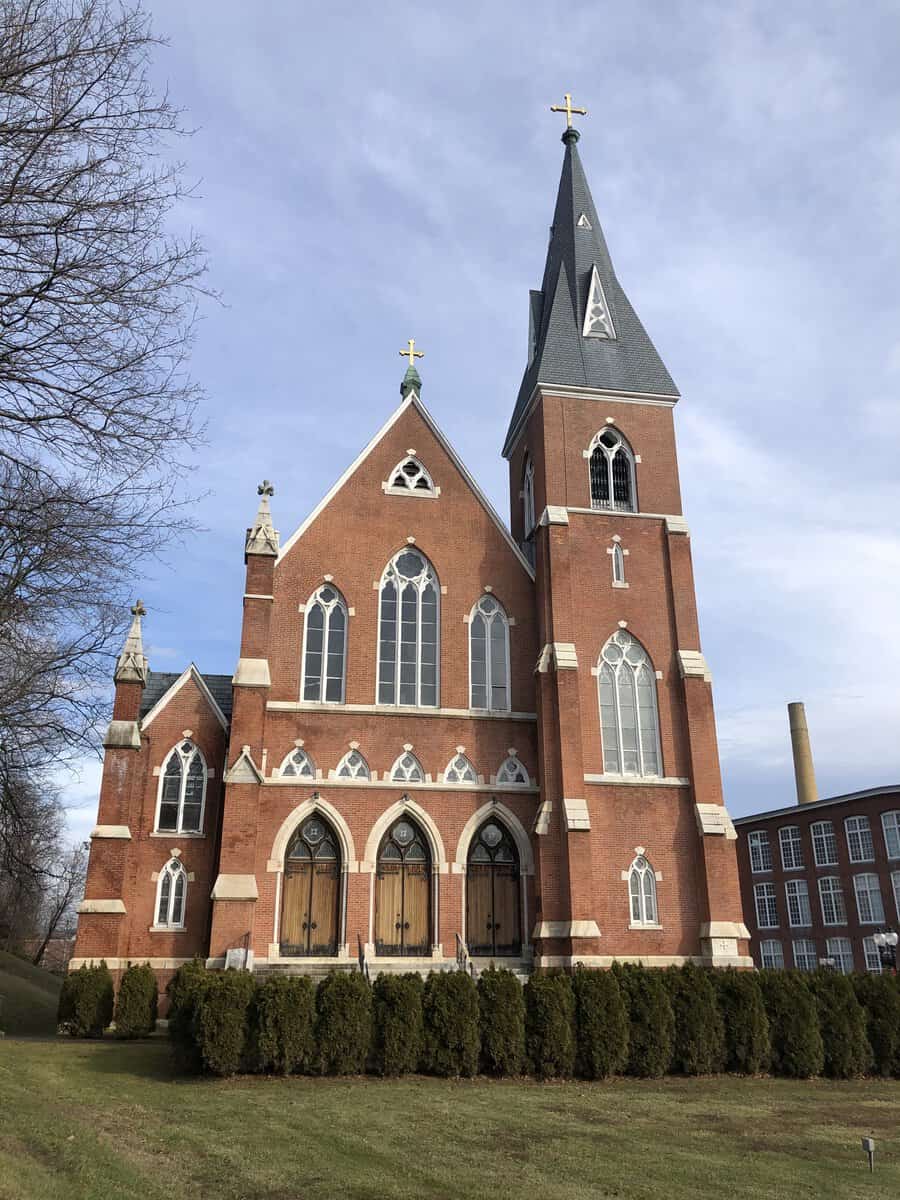 Investment Opportunities: Commercial Properties in Adams MA