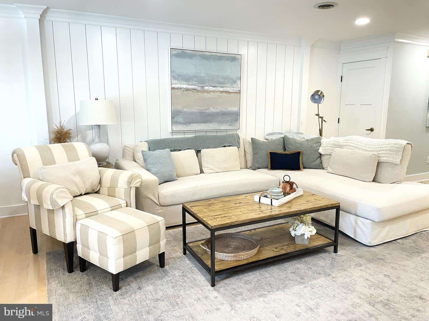Townhouses for Sale in Rehoboth Beach DE