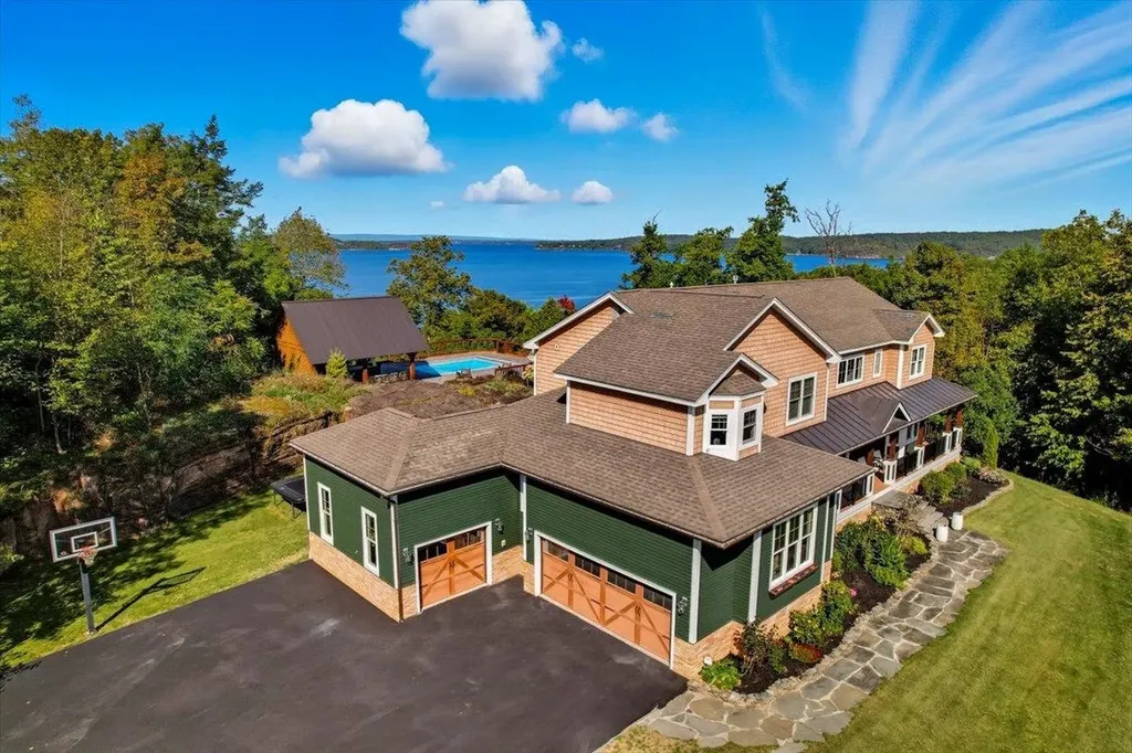 $1.5M–$2M