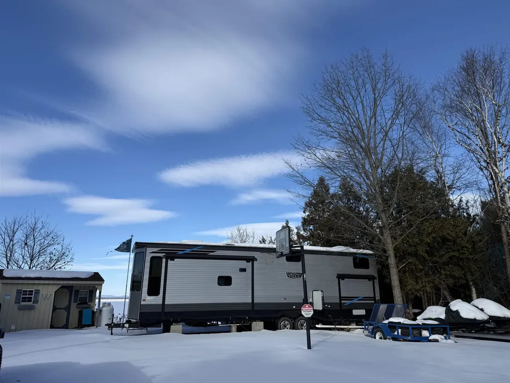 Under $300K
