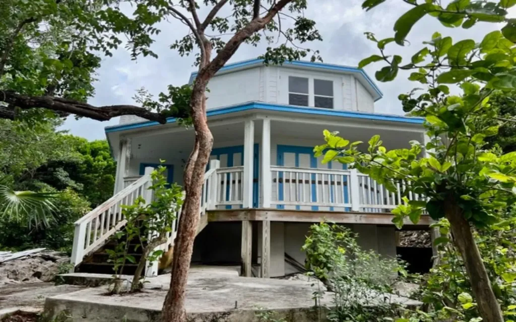 Condos & Houses Under $300K
