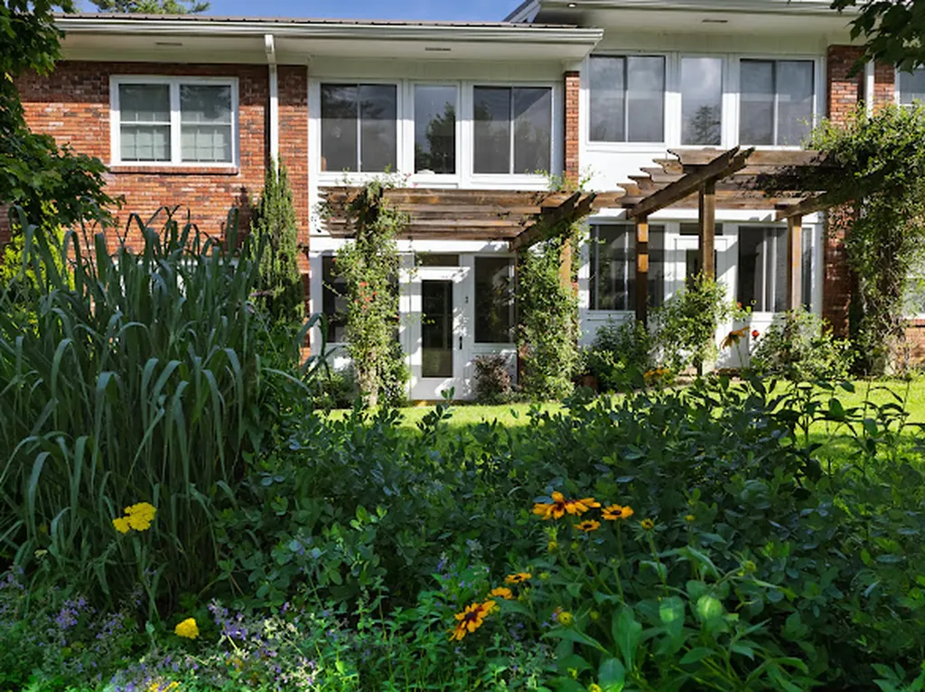 Condos in Highlands NC Under $550K