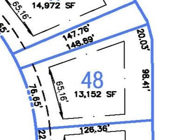 Under $250K