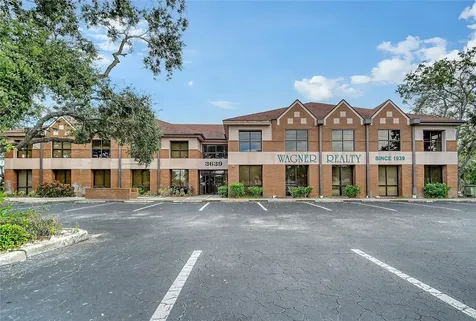 Bradenton