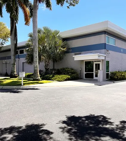 Lakewood Ranch