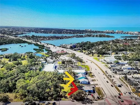 Nokomis