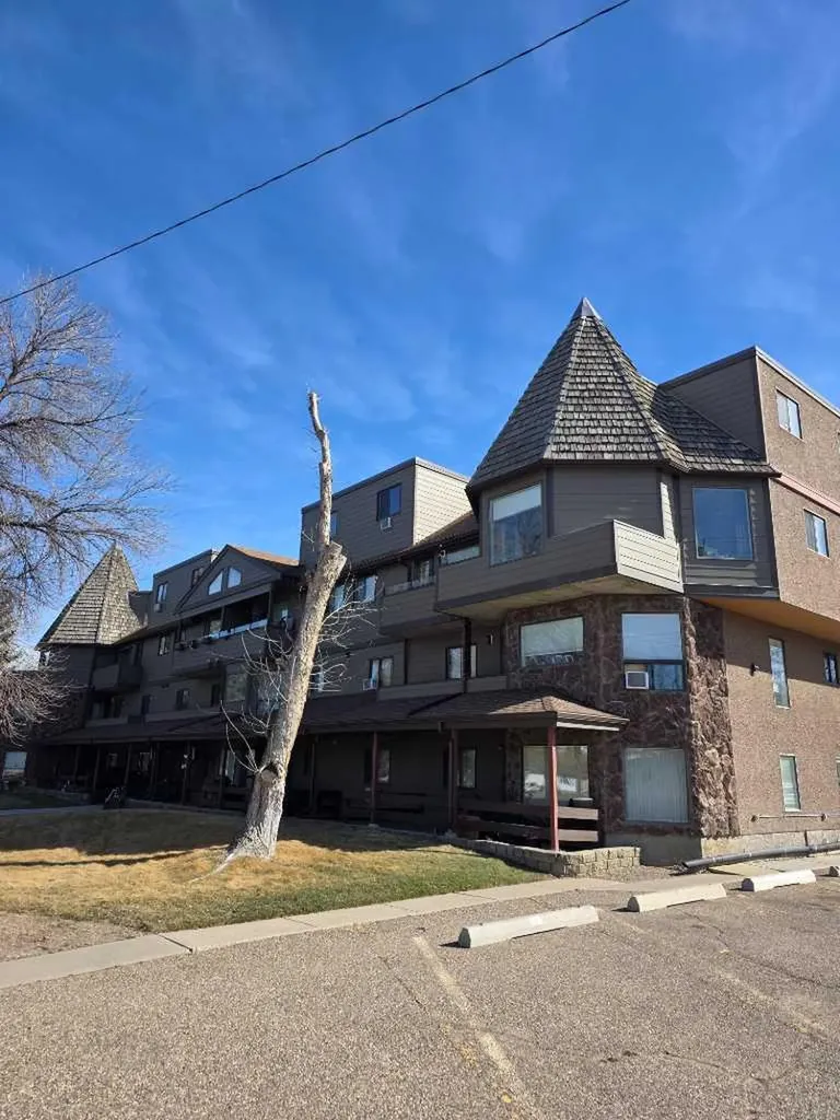 Condos