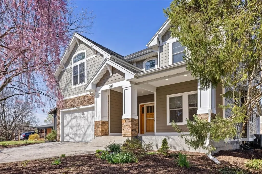 New Listings: Houses on Market Under 30 Days in Harrisonburg