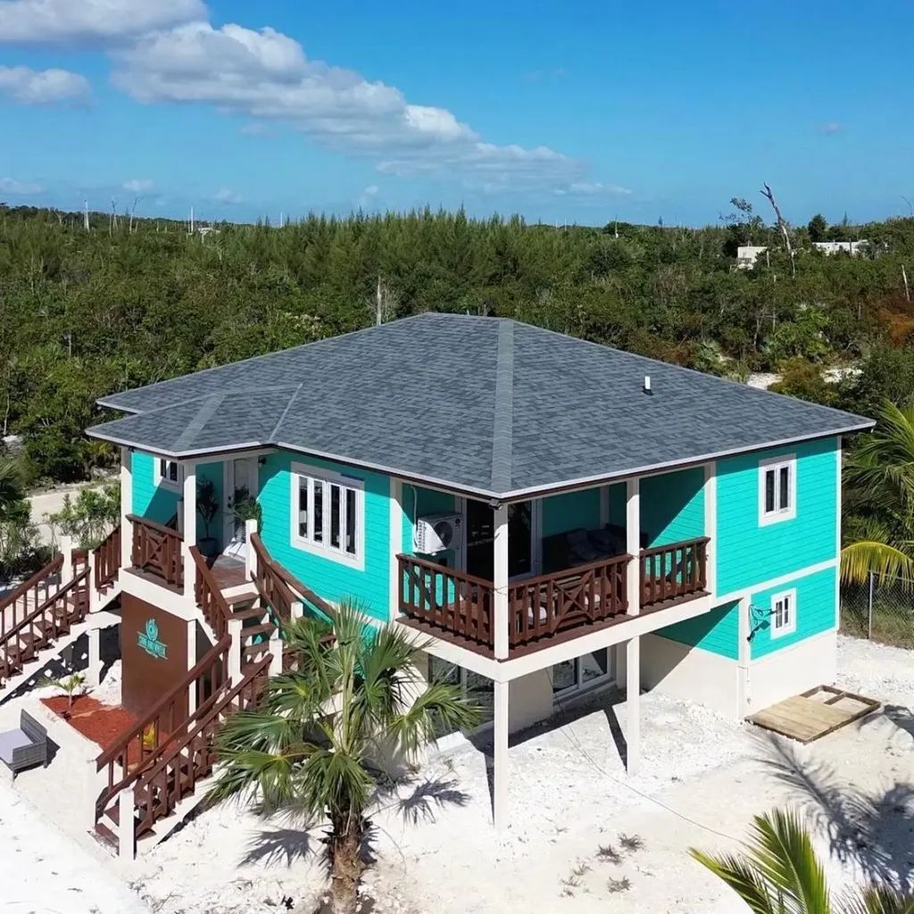 Abaco