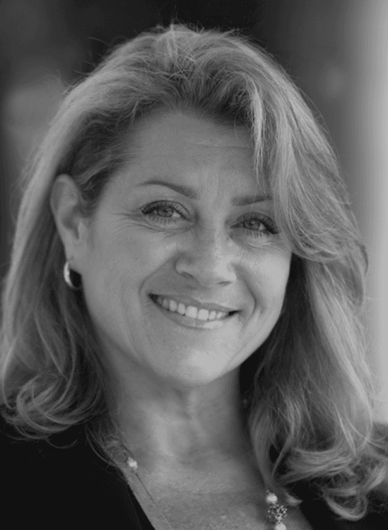 Liza Aguirre