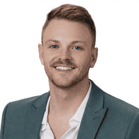Ashton Nelson