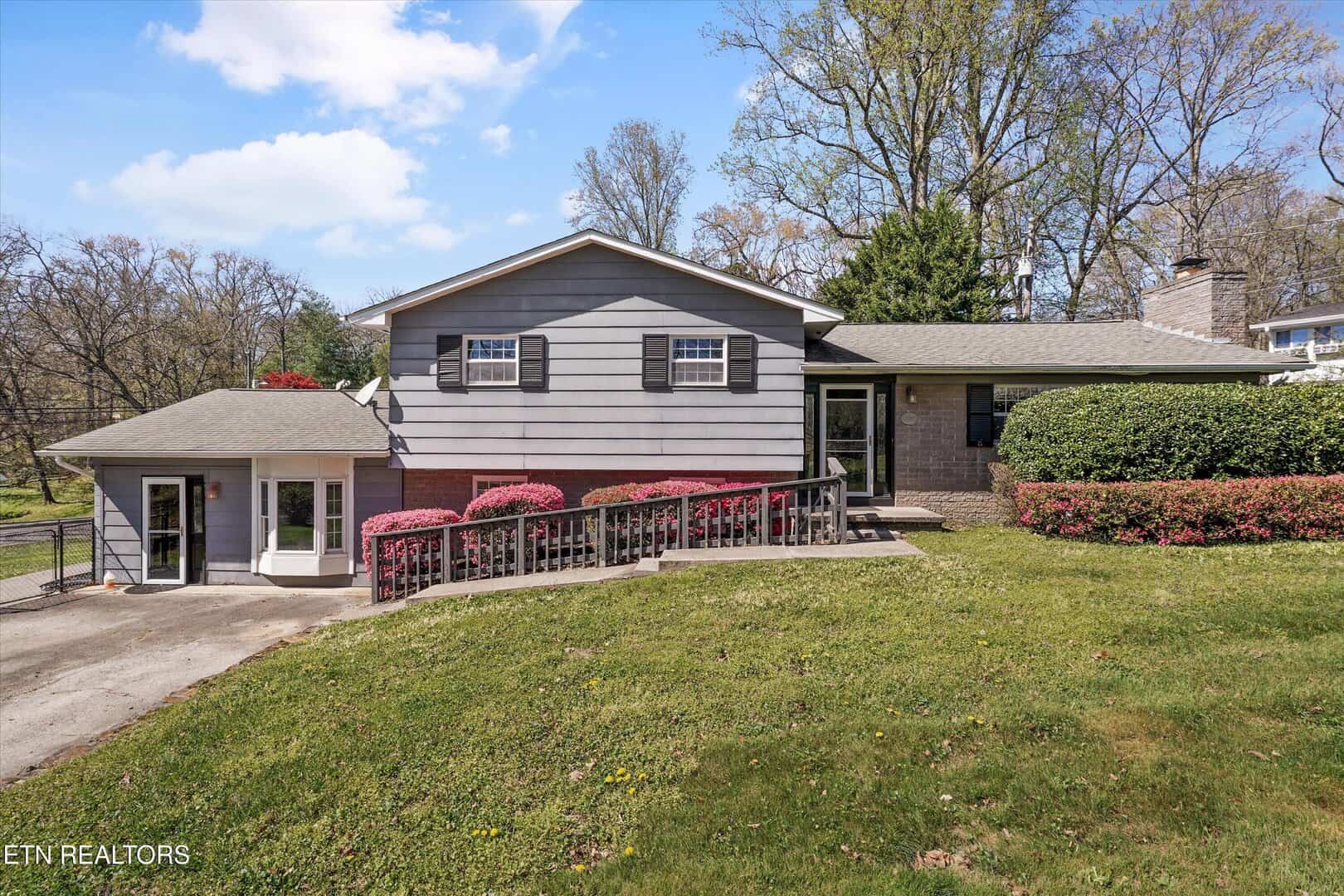 Listings for Michelle Flanigan-Hill