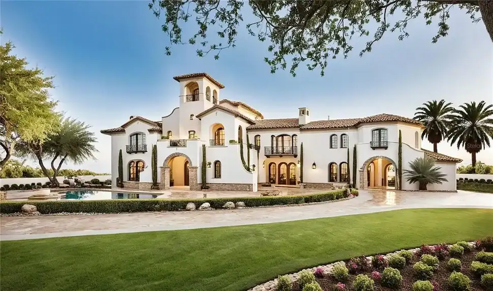 Venice & Englewood Area - Lifestyles