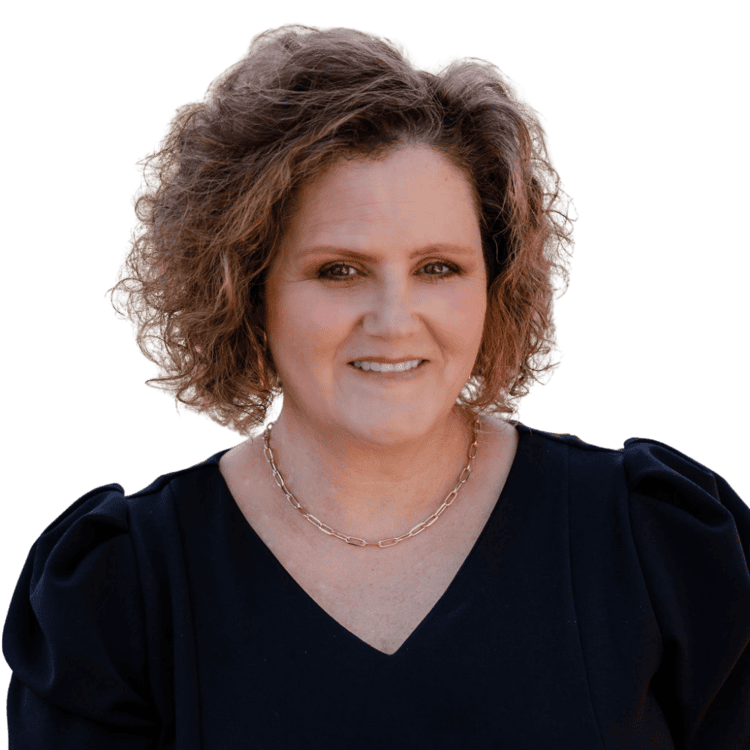 Amy Grossman