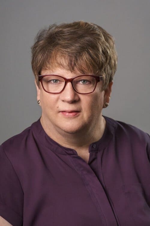 Carla Janikowski