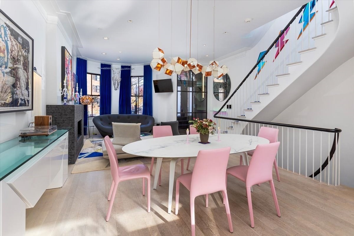 Recent Listings for Sale in South End