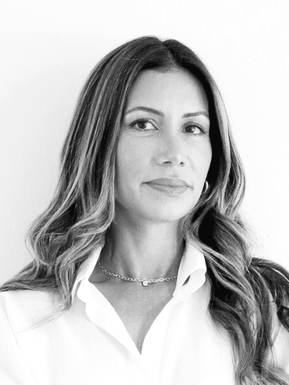 Cecilia Springer
