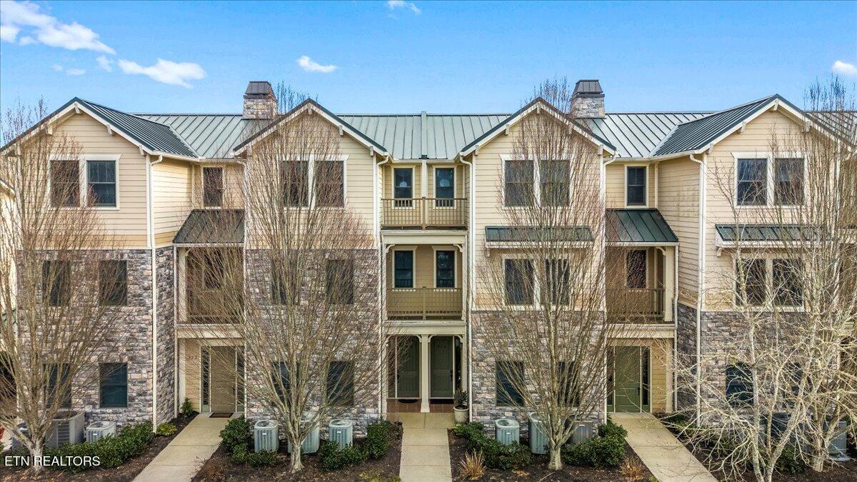 Condos