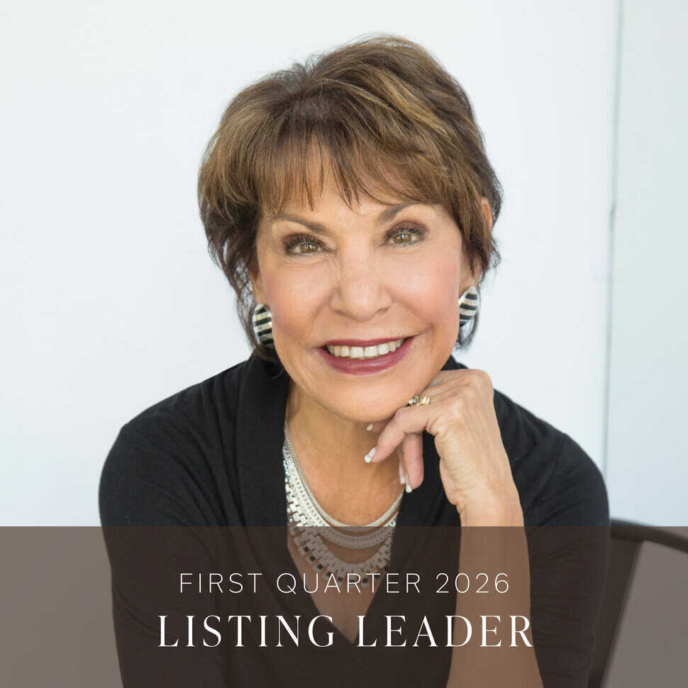Marsha Bricker