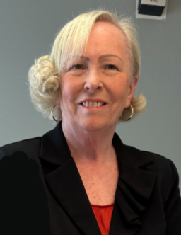 Jane Frankland