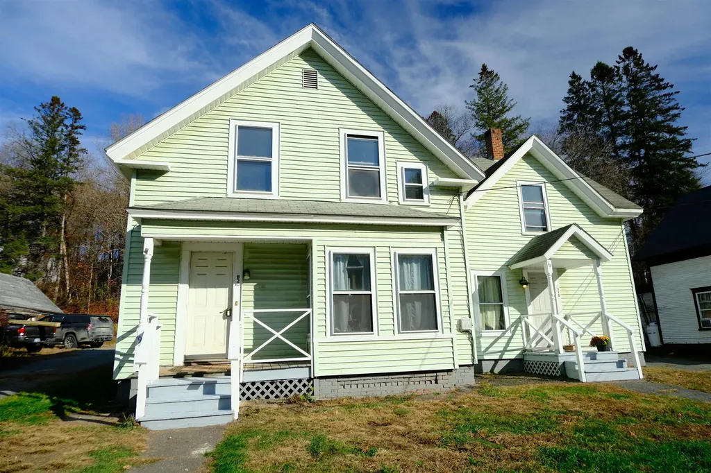 Under $200K