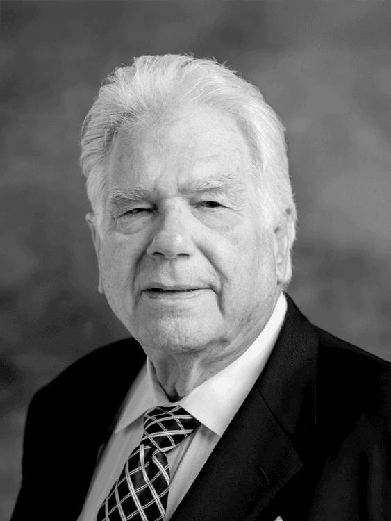 Brian Gibbons