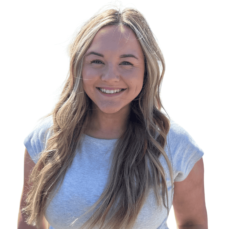Meagan Dussault