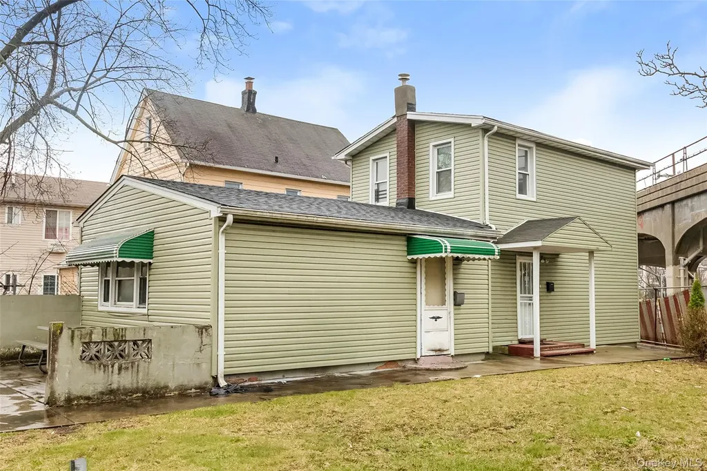 Listings for Terri Patterson