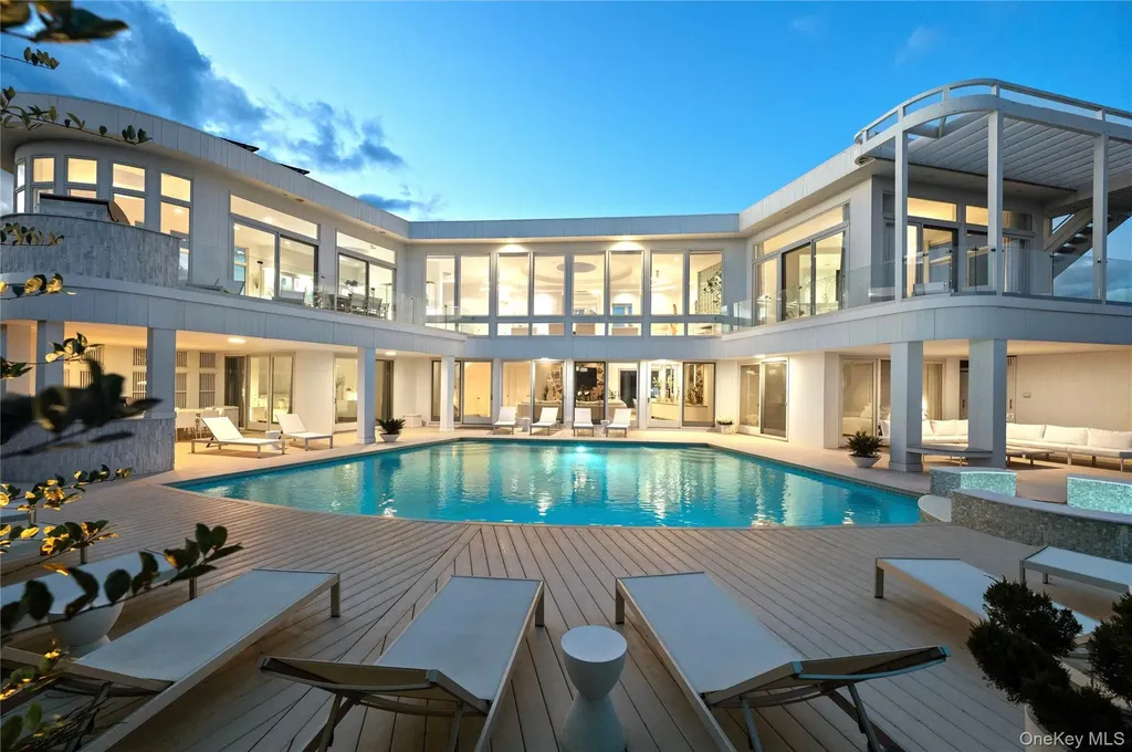 Amagansett