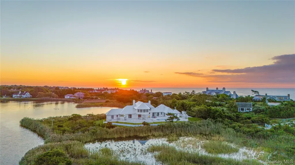 East Hampton