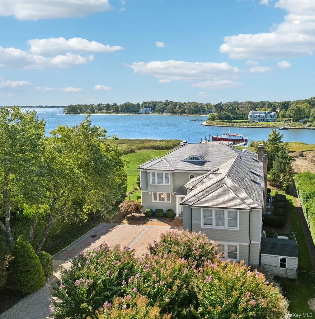East Quogue