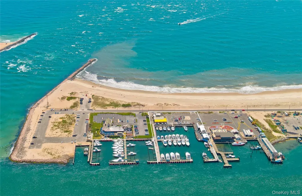 Hampton Bays