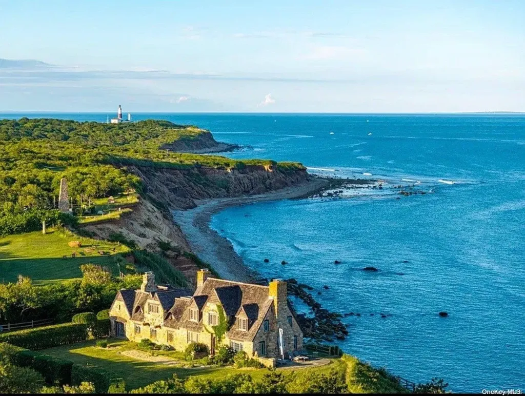 Montauk