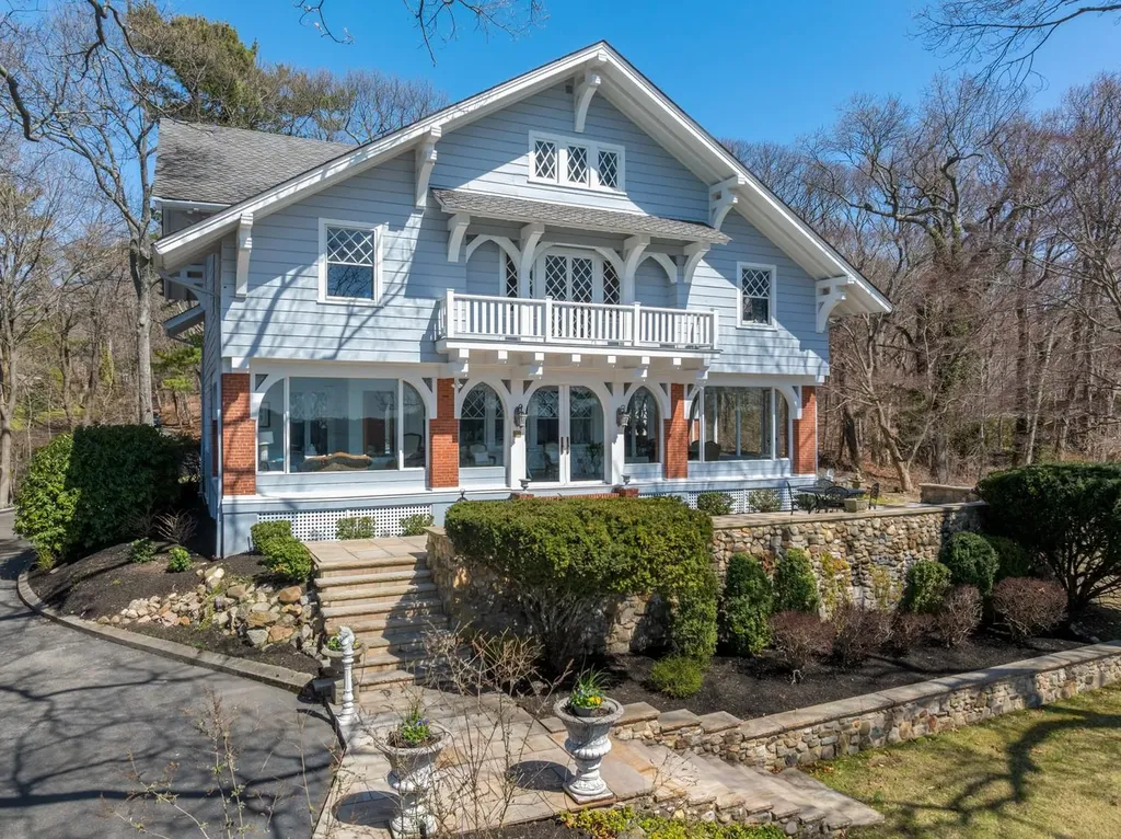 Port Jefferson