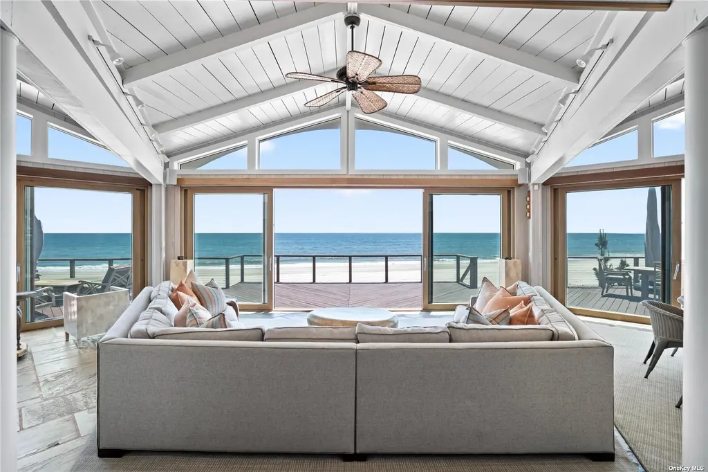 Quogue