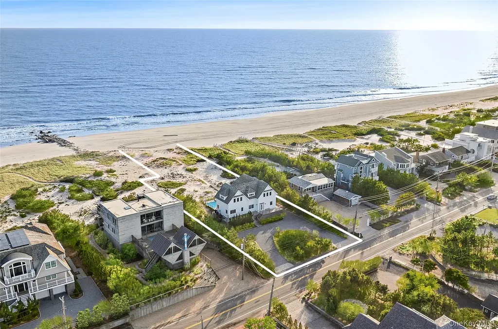 Westhampton