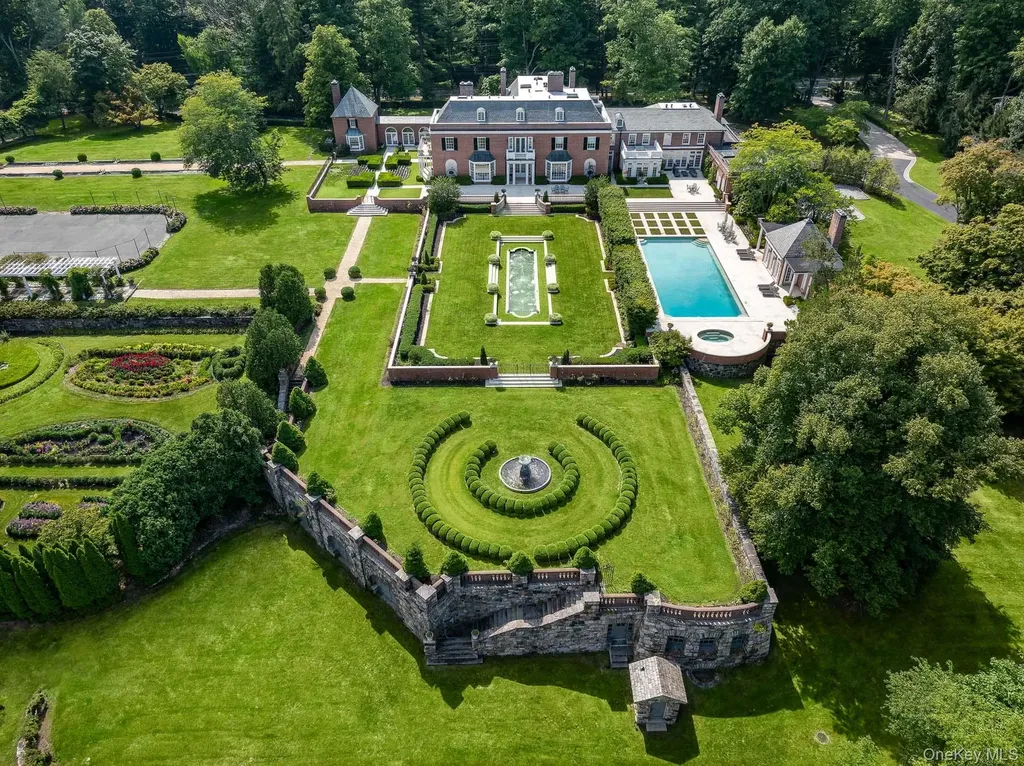 Westchester