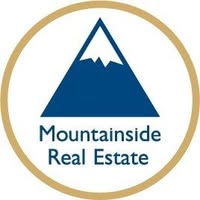 Mountainside Real Estate | Sugarloaf Mountain