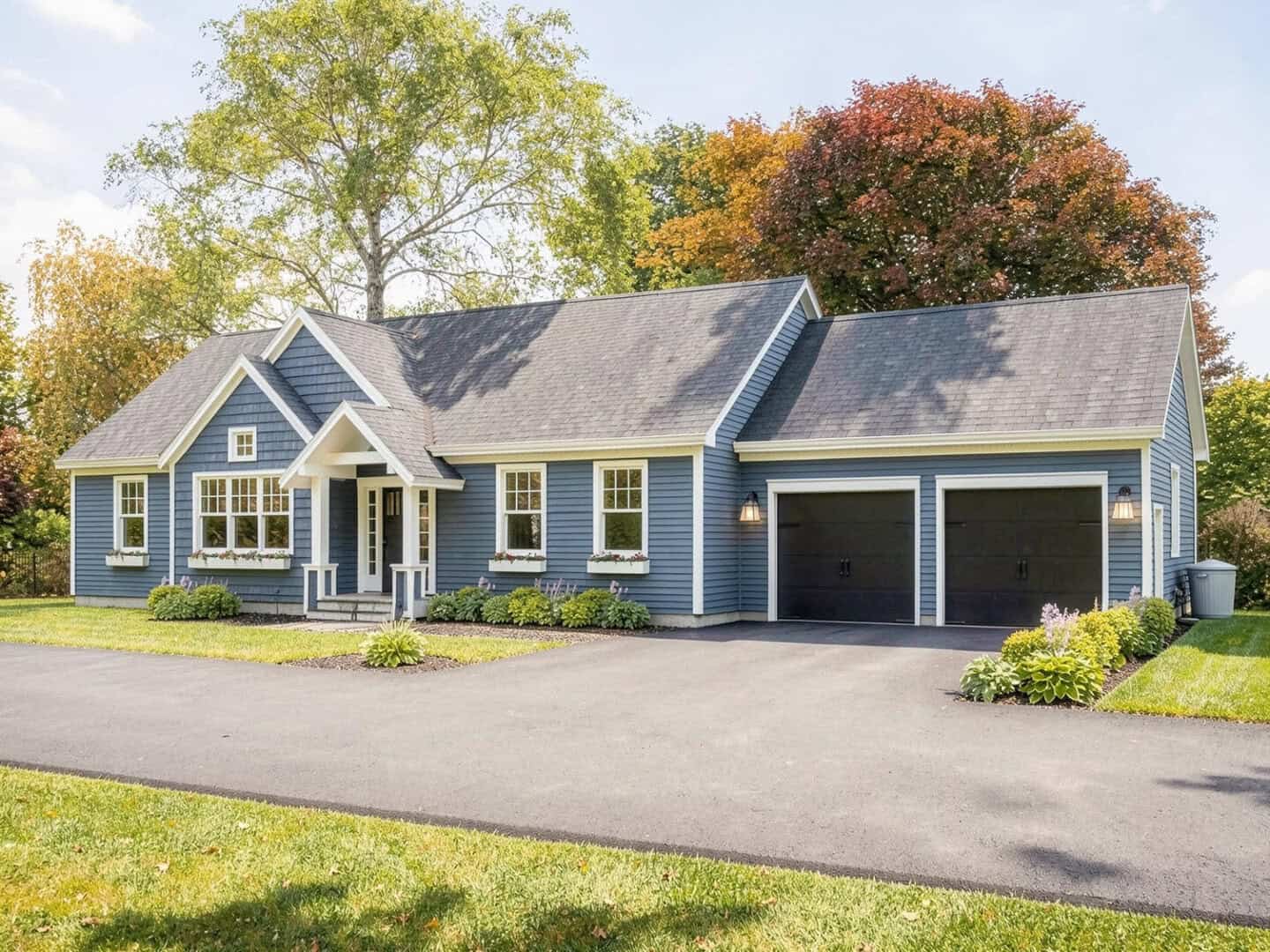 Listings for Will Reardon