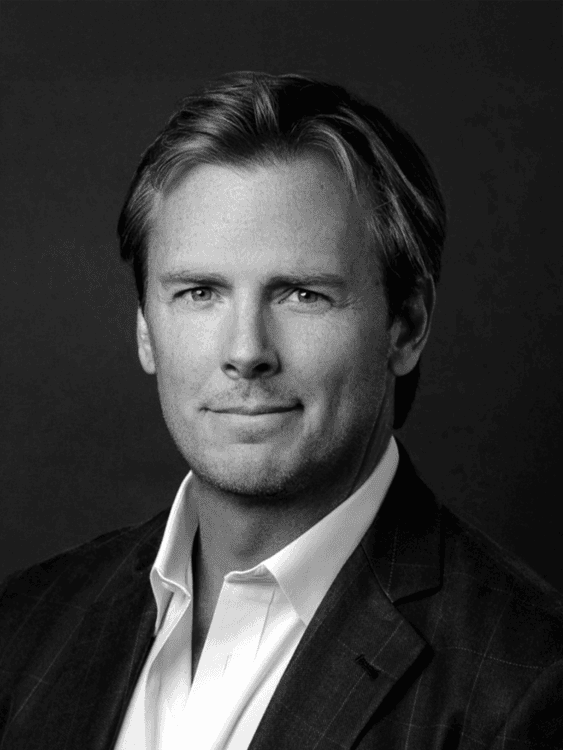 Matthew Wilkens